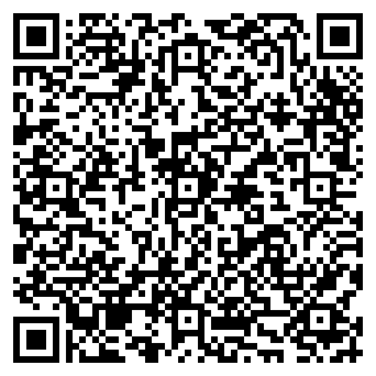 kod QR z danymi kontaktowymi 36552071600000