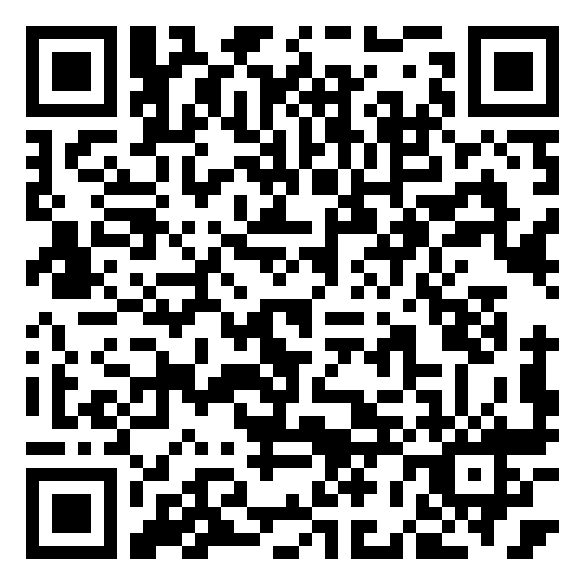 kod QR z danymi kontaktowymi 36517313700000