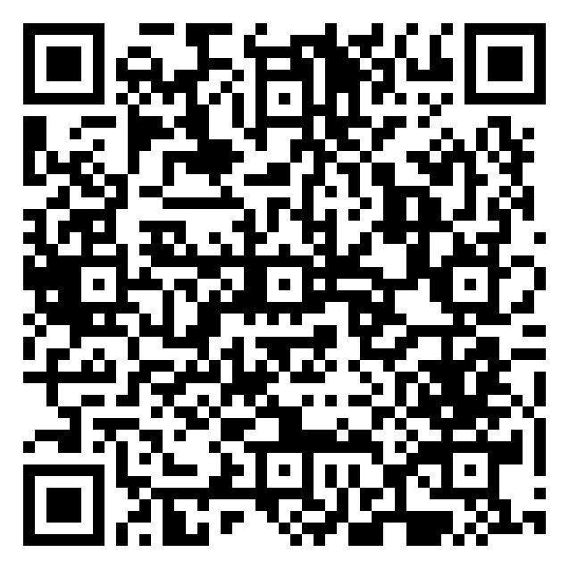 kod QR z danymi kontaktowymi 54048435600000
