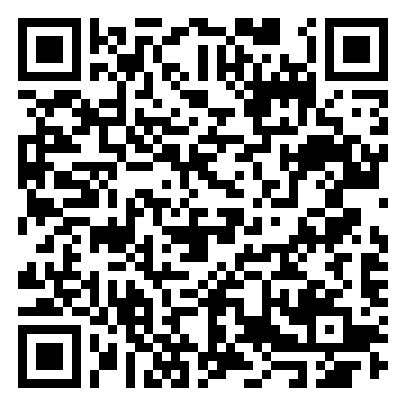 kod QR z danymi kontaktowymi 36835238900000