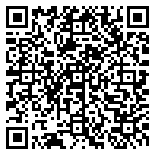 kod QR z danymi kontaktowymi 24178686700000