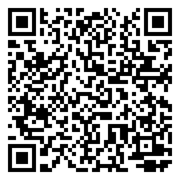 kod QR z danymi kontaktowymi 35128687500000
