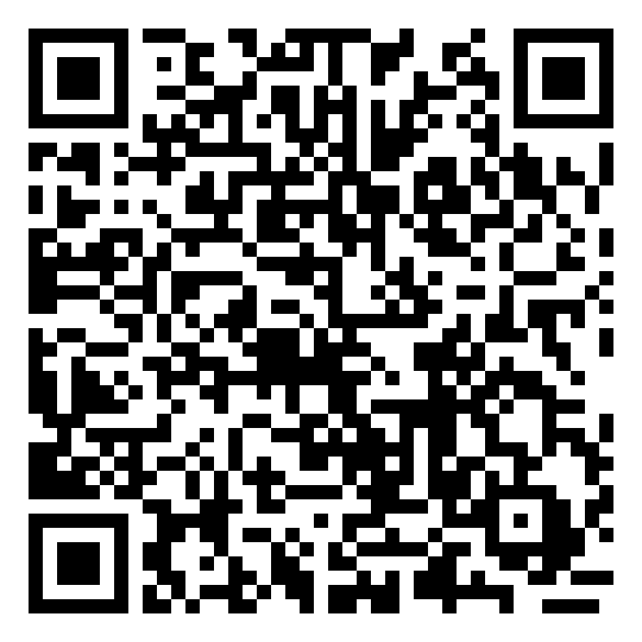As-Pro kod QR z danymi kontaktowymi kod QR z danymi kontaktowymi 52871821400000