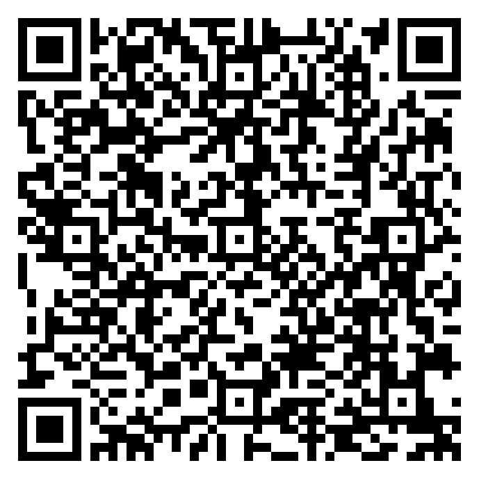 kod QR z danymi kontaktowymi 54335055000000