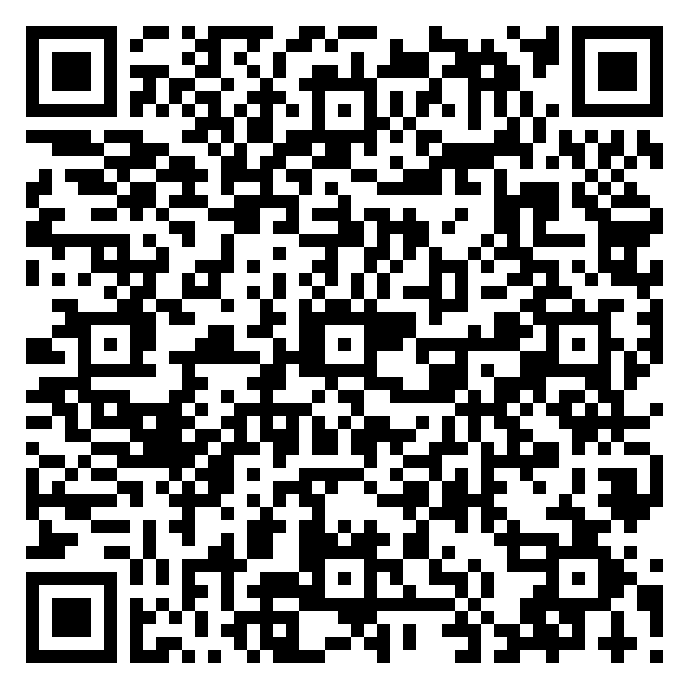 kod QR z danymi kontaktowymi 14101291000000
