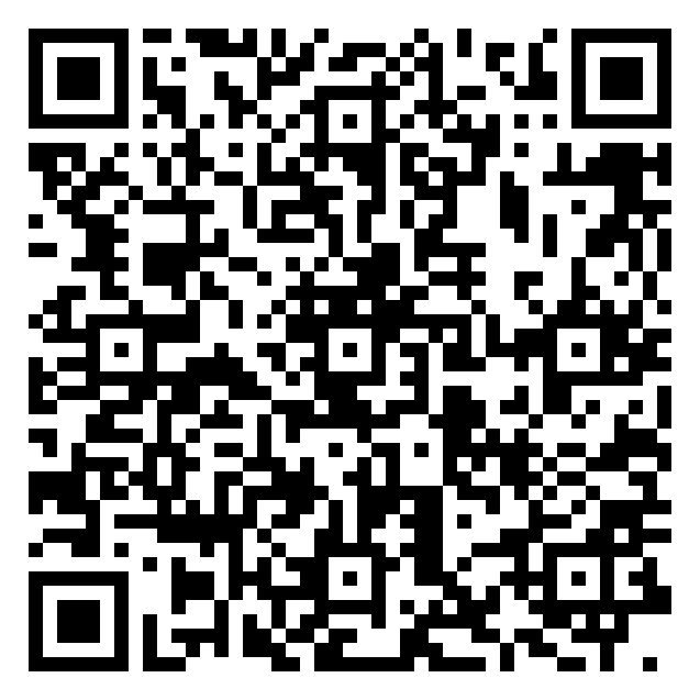 kod QR z danymi kontaktowymi 24016676600000