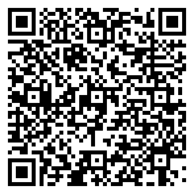 kod QR z danymi kontaktowymi 89155166100000