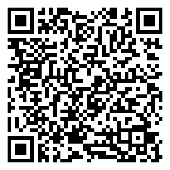 kod QR z danymi kontaktowymi 38448740900000