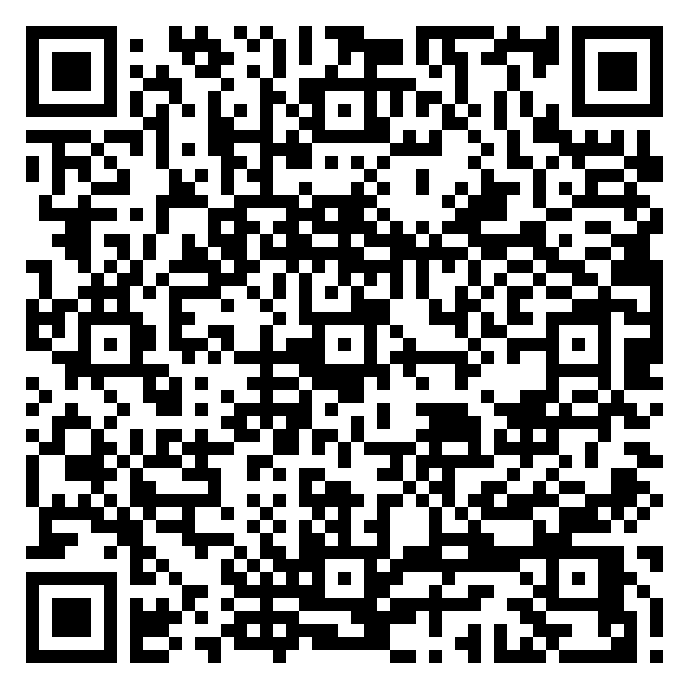 kod QR z danymi kontaktowymi 52560487500000