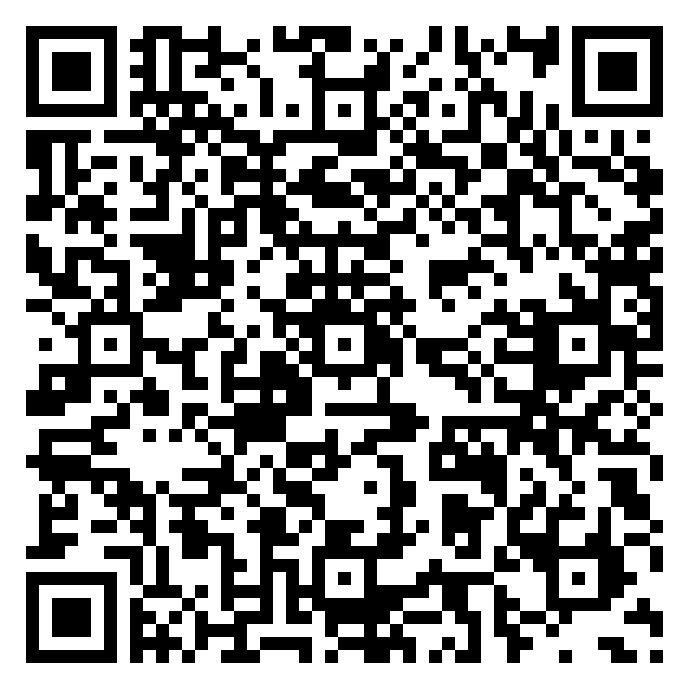 kod QR z danymi kontaktowymi 19099794500000