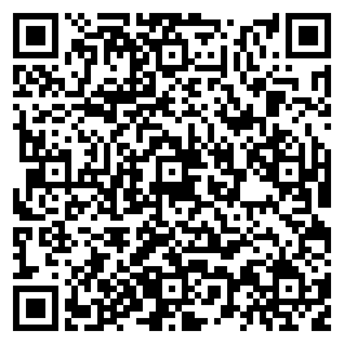 kod QR z danymi kontaktowymi 05003990200000