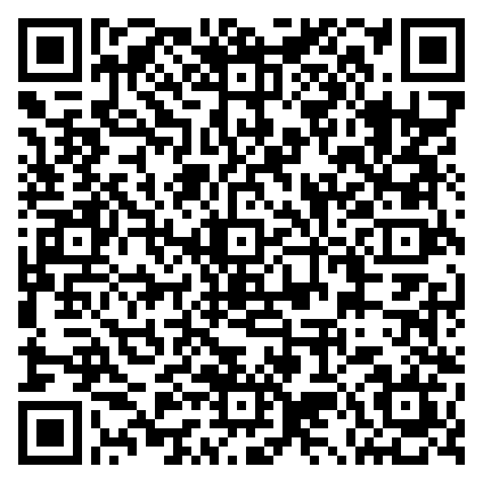 kod QR z danymi kontaktowymi 24058993000000