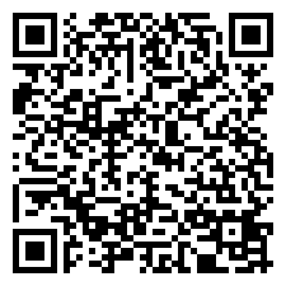 kod QR z danymi kontaktowymi 14684470400000