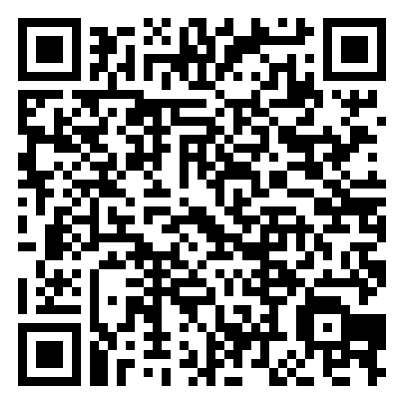 kod QR z danymi kontaktowymi 38888966500000