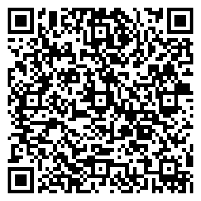 kod QR z danymi kontaktowymi 24054379500000