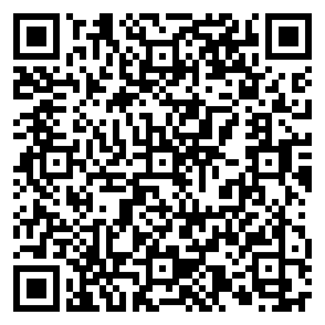 kod QR z danymi kontaktowymi 36705504000000