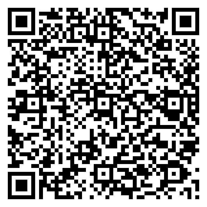 kod QR z danymi kontaktowymi 30272069200000