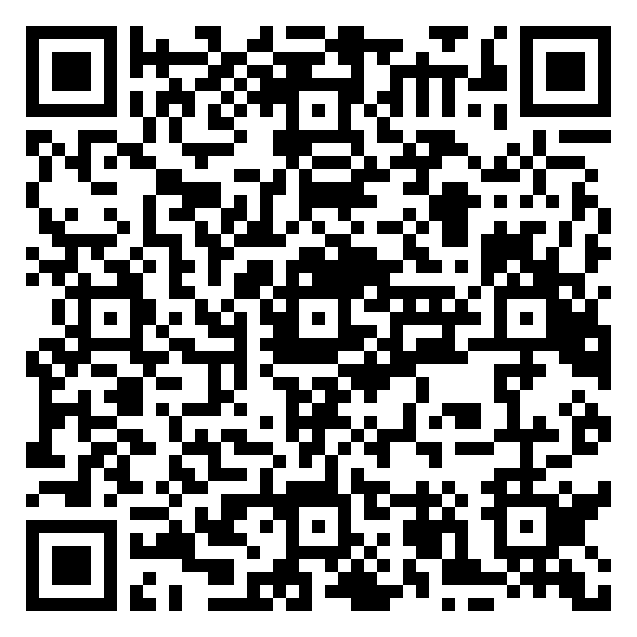 kod QR z danymi kontaktowymi 93293273600000