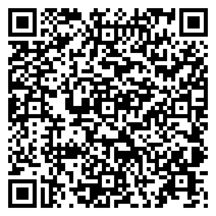 kod QR z danymi kontaktowymi 36875728700000