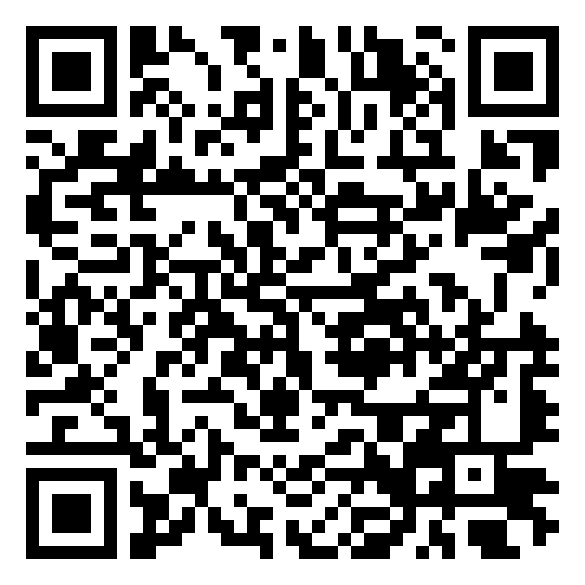 kod QR z danymi kontaktowymi 22165122600000
