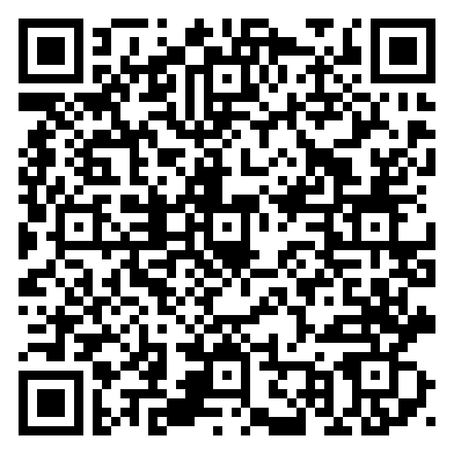 AS PROJEKT ADAM SZAFRON kod QR z danymi kontaktowymi kod QR z danymi kontaktowymi 27277778100000