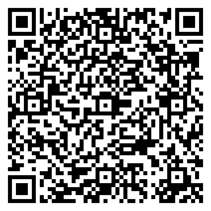 kod QR z danymi kontaktowymi 38611557000000