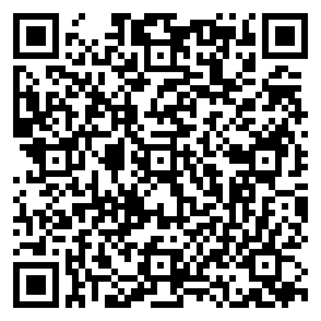kod QR z danymi kontaktowymi 52859282000000