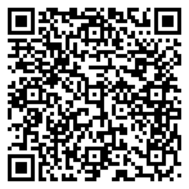 kod QR z danymi kontaktowymi 52633773200000