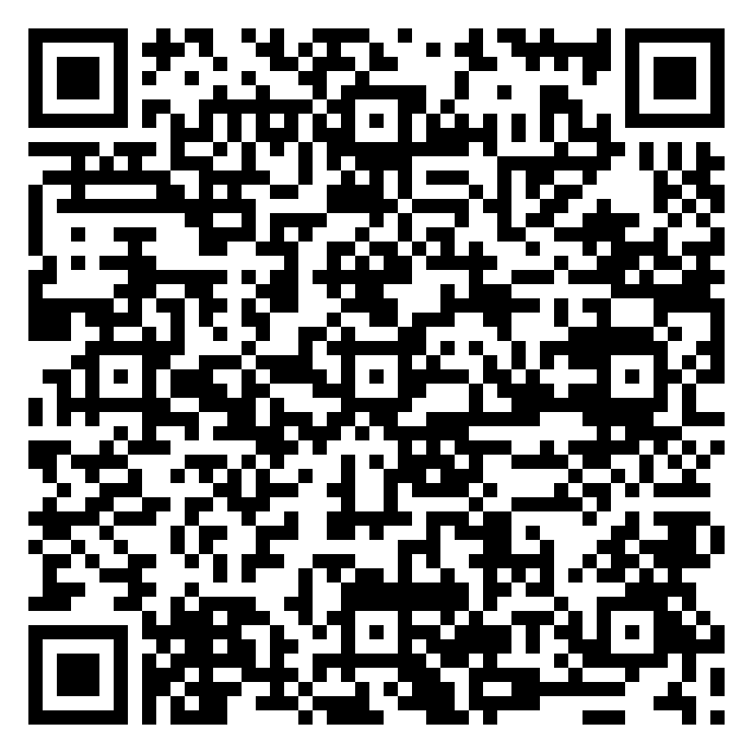 kod QR z danymi kontaktowymi 38959214000000