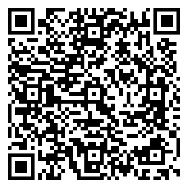 kod QR z danymi kontaktowymi 63458231000000