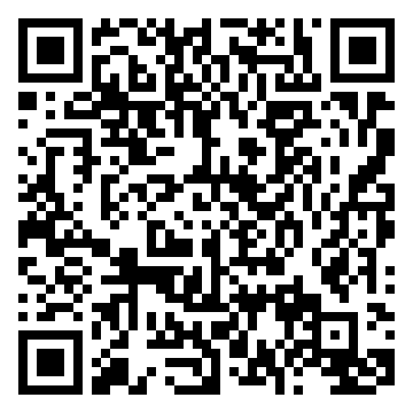 kod QR z danymi kontaktowymi 54328505400000
