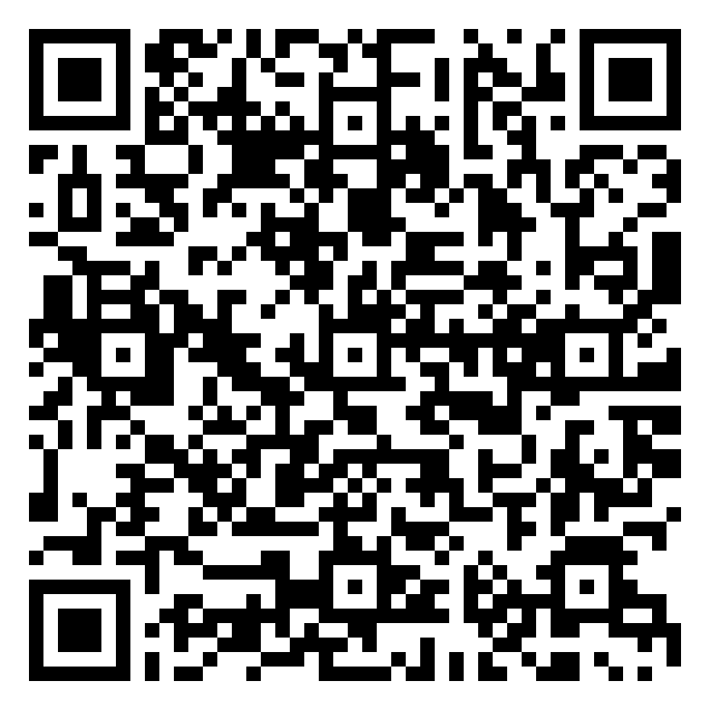 kod QR z danymi kontaktowymi 36253176000000