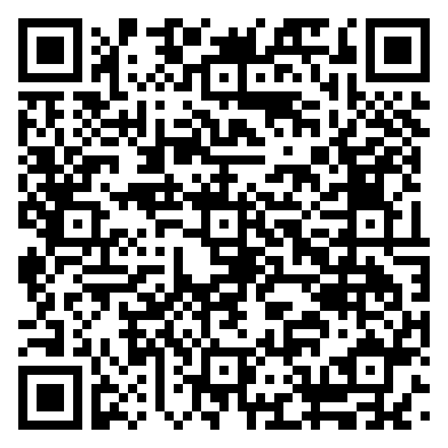 kod QR z danymi kontaktowymi 52240547700000