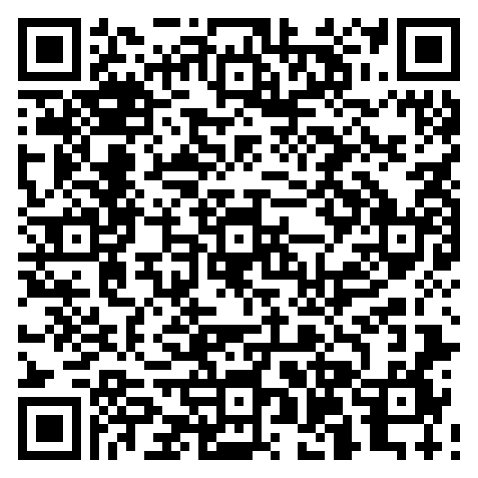 kod QR z danymi kontaktowymi 19270172000000