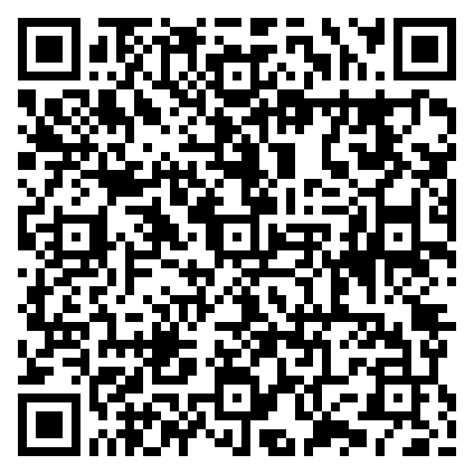 kod QR z danymi kontaktowymi 24038863300000