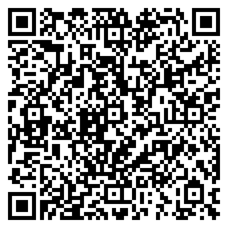 kod QR z danymi kontaktowymi 38568357800000