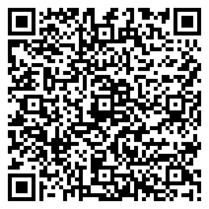 kod QR z danymi kontaktowymi 36933848600000
