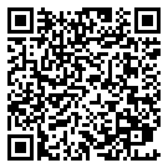 kod QR z danymi kontaktowymi 01607278300000