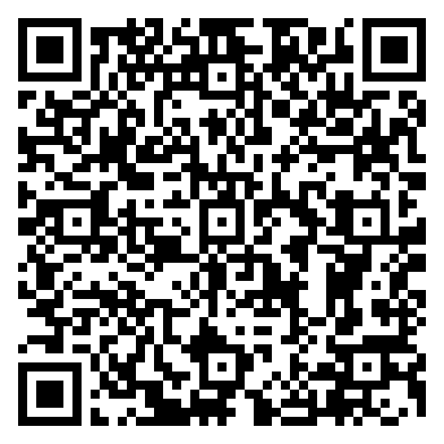 kod QR z danymi kontaktowymi 27772052100000