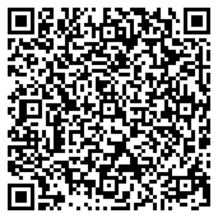 kod QR z danymi kontaktowymi 02199697700000