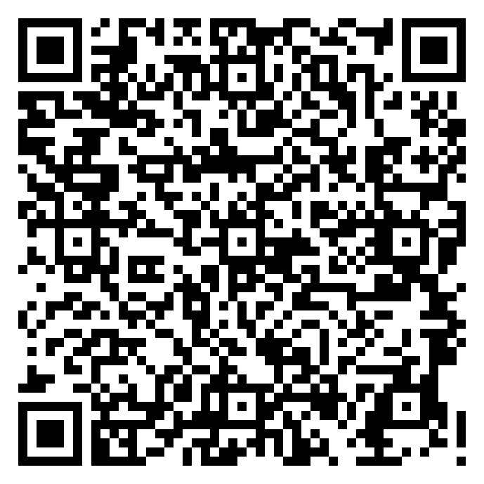 kod QR z danymi kontaktowymi 36262365700000