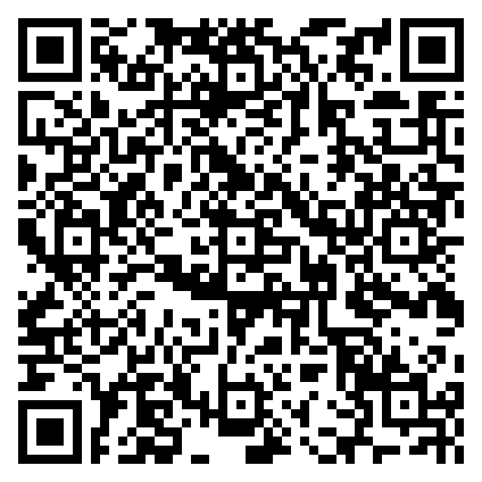 AS PROJEKT SŁAWOMIR WOJCIECHOWSKI kod QR z danymi kontaktowymi kod QR z danymi kontaktowymi 19256505500000