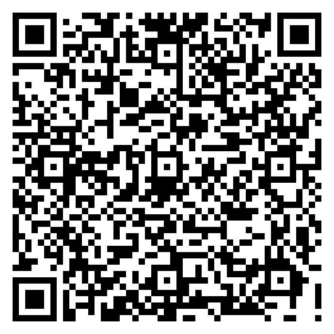 kod QR z danymi kontaktowymi 36939845900000