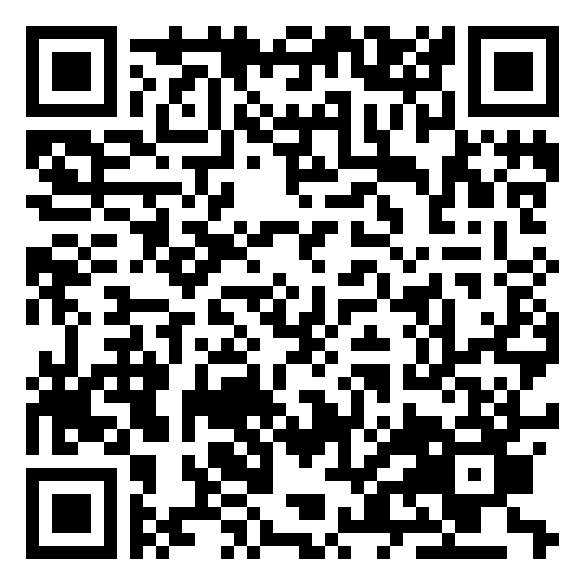 kod QR z danymi kontaktowymi 93211098000000