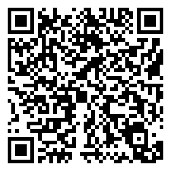kod QR z danymi kontaktowymi 01018300400000