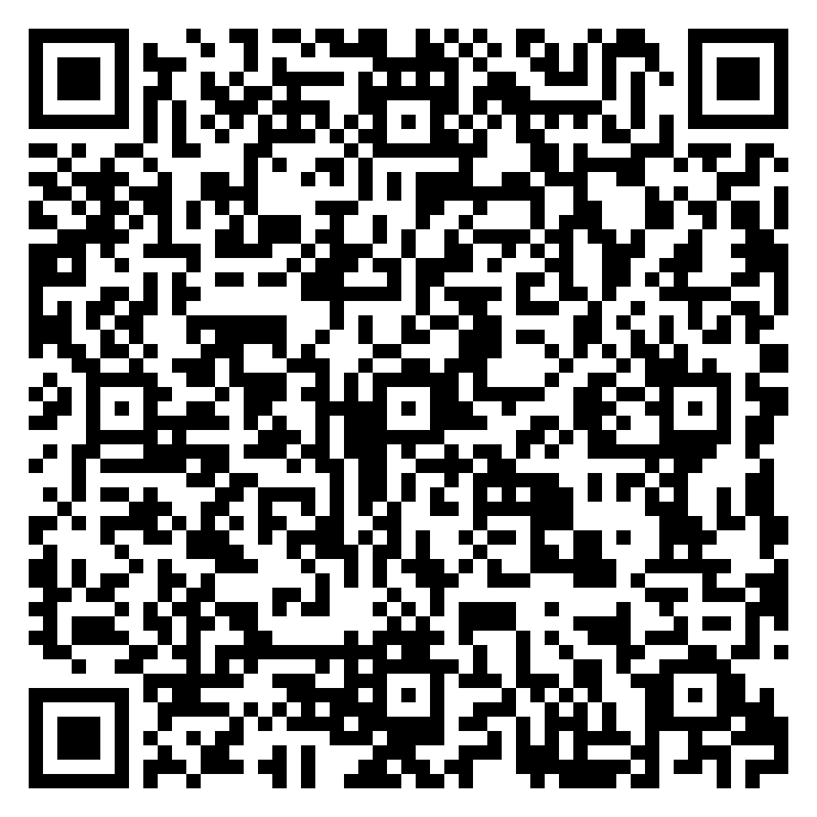 kod QR z danymi kontaktowymi 33052803300000