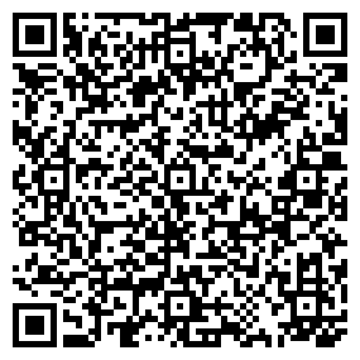 kod QR z danymi kontaktowymi 47104231500000