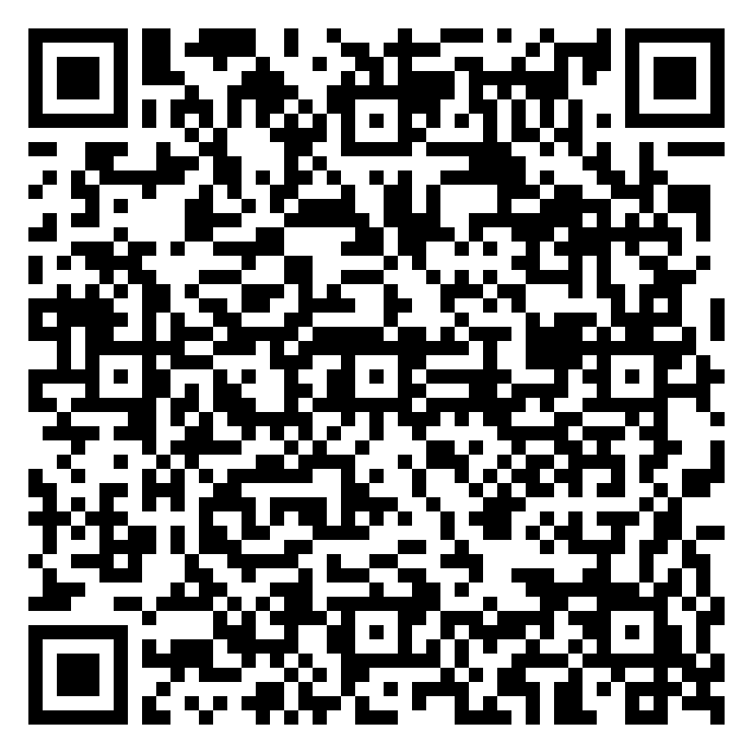 kod QR z danymi kontaktowymi 36056406300000