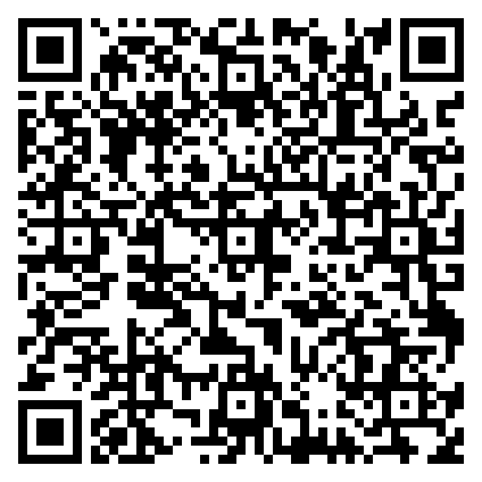 kod QR z danymi kontaktowymi 36746055600000