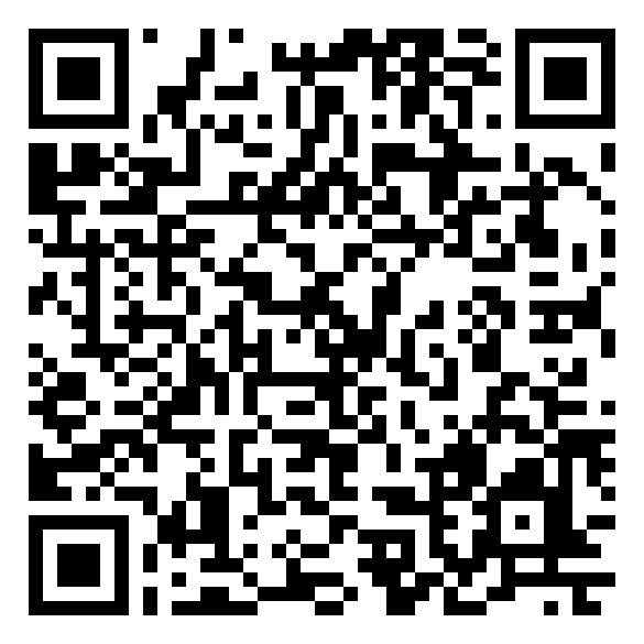 kod QR z danymi kontaktowymi 38134340800000